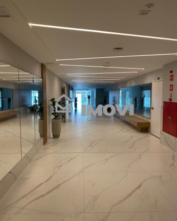 Imagem Apartamento com 3 Quartos à Venda, 76 m² em Itapuã - Vila Velha Imagem Apartamento com 3 Quartos à Venda, 76 m² em Itapuã - Vila Velha