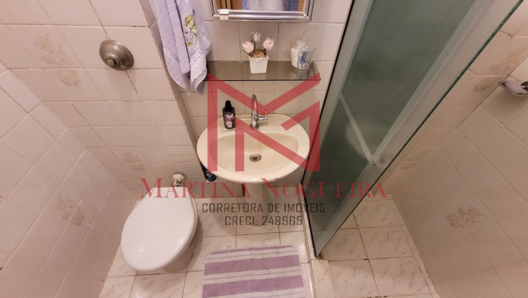 Imagem Kitnet com 1 Quarto à Venda, 30 m² em Pitangueiras - Guarujá Imagem Kitnet com 1 Quarto à Venda, 30 m² em Pitangueiras - Guarujá