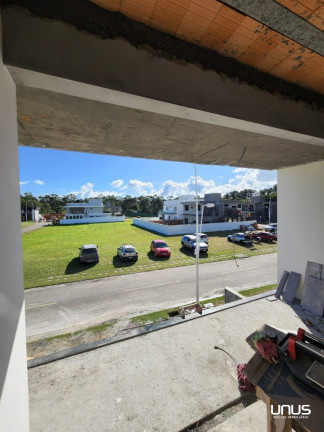 Imagem Casa com 3 Quartos à Venda, 420 m² em Ingleses Do Rio Vermelho - Florianópolis Imagem Casa com 3 Quartos à Venda, 420 m² em Ingleses Do Rio Vermelho - Florianópolis