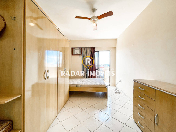 Imagem Apartamento com 4 Quartos à Venda, 260 m² em Vila Nova - Cabo Frio Imagem Apartamento com 4 Quartos à Venda, 260 m² em Vila Nova - Cabo Frio