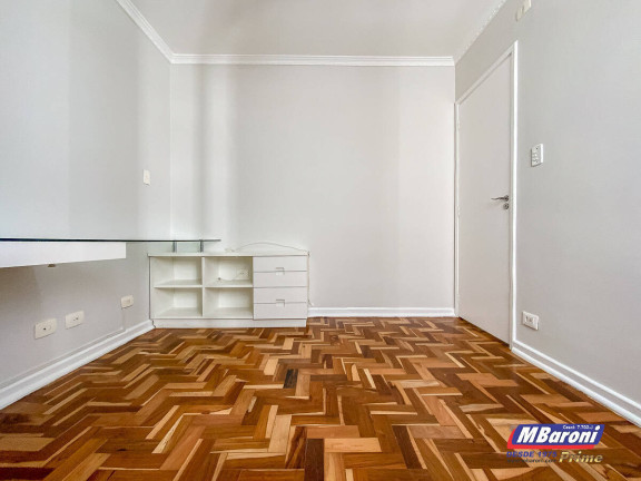 Imagem Apartamento com 3 Quartos à Venda, 105 m² em Santo Amaro - São Paulo Imagem Apartamento com 3 Quartos à Venda, 105 m² em Santo Amaro - São Paulo
