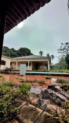 Imagem Chácara à Venda, 28 m² em Centro - Ceará-mirim