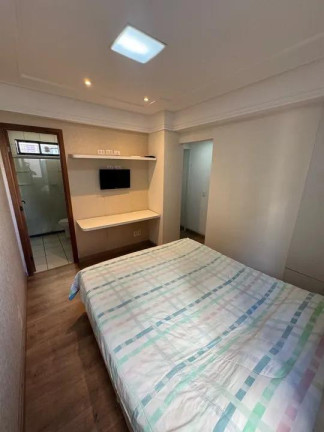 Imagem Apartamento com 2 Quartos à Venda, 74 m² em Aflitos - Recife Imagem Apartamento com 2 Quartos à Venda, 74 m² em Aflitos - Recife