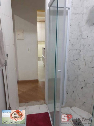 Imagem Apartamento com 2 Quartos à Venda, 80 m² em Centro - São Bernardo Do Campo Imagem Apartamento com 2 Quartos à Venda, 80 m² em Centro - São Bernardo Do Campo