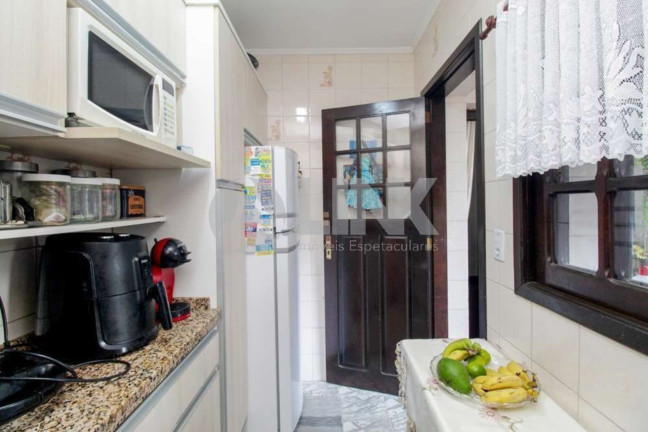 Imagem Apartamento com 1 Quarto à Venda, 66 m² em Partenon - Porto Alegre Imagem Apartamento com 1 Quarto à Venda, 66 m² em Partenon - Porto Alegre
