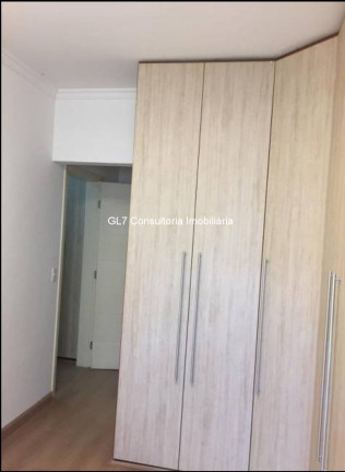 Imagem Casa com 3 Quartos à Venda, em Jardim Esplanada Ii - Indaiatuba Imagem Casa com 3 Quartos à Venda, em Jardim Esplanada Ii - Indaiatuba
