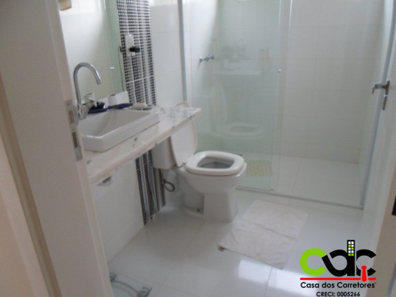 Imagem Sobrado com 4 Quartos à Venda,  em Rezende - Varginha