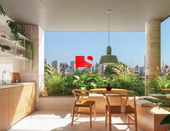 Imagem Apartamento com 4 Quartos à Venda, 272 m² em Santo Antônio - Belo Horizonte