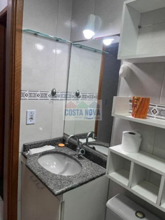 Imagem Imóvel Comercial à Venda, 51 m² em Tupi - Praia Grande Imagem Imóvel Comercial à Venda, 51 m² em Tupi - Praia Grande