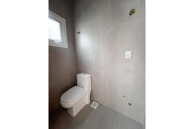 Imagem Casa com 3 Quartos à Venda, em Igara - Canoas Imagem Casa com 3 Quartos à Venda, em Igara - Canoas