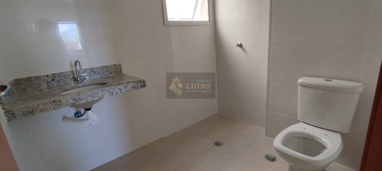 Imagem Apartamento com 2 Quartos à Venda, 70 m² em Toninhas - Ubatuba Imagem Apartamento com 2 Quartos à Venda, 70 m² em Toninhas - Ubatuba