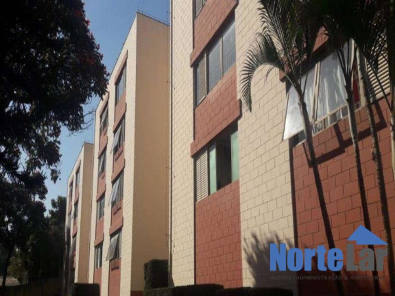 Imagem Apartamento com 2 Quartos à Venda, 45 m² em Jardim Boa Vista (zona Oeste) - São Paulo Imagem Apartamento com 2 Quartos à Venda, 45 m² em Jardim Boa Vista (zona Oeste) - São Paulo
