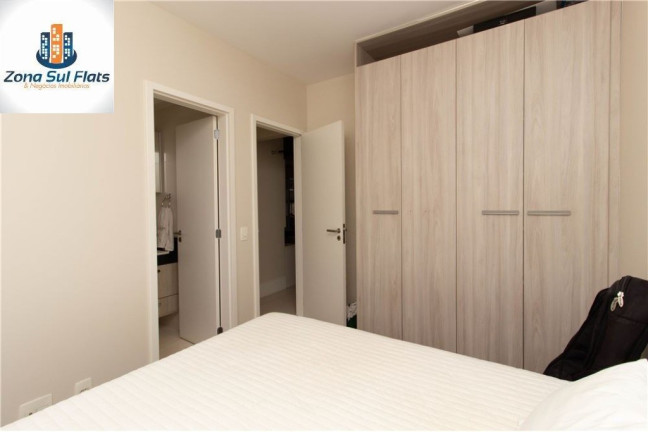 Imagem Apartamento com 2 Quartos à Venda, 115 m² em Chácara Inglesa - São Paulo