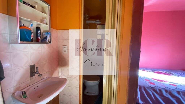 Imagem Casa com 3 Quartos à Venda, 200 m² em Jardim Maria Eugênia - Sorocaba
