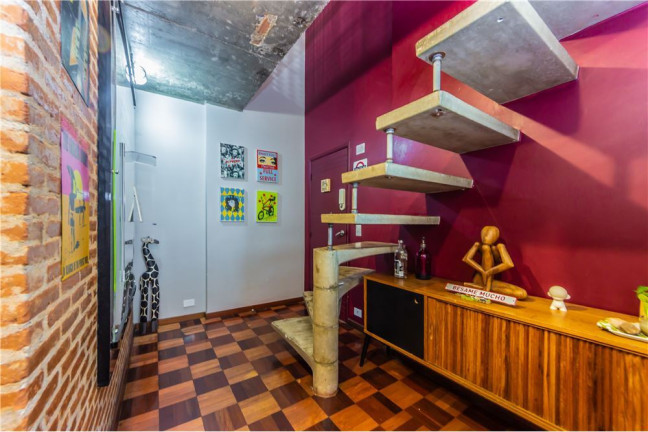 Imagem Imóvel com 3 Quartos à Venda, em Jardim Marajoara - São Paulo Imagem Imóvel com 3 Quartos à Venda, em Jardim Marajoara - São Paulo
