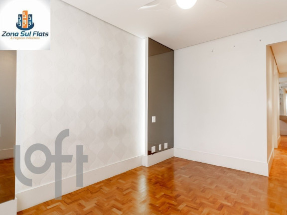 Imagem Apartamento com 4 Quartos à Venda, 260 m² em Morro Dos Ingleses - São Paulo Imagem Apartamento com 4 Quartos à Venda, 260 m² em Morro Dos Ingleses - São Paulo