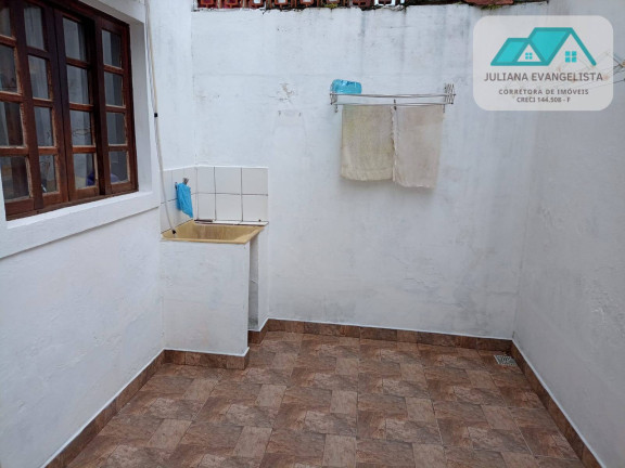 Imagem Casa à Venda,  em Sumaré - Caraguatatuba