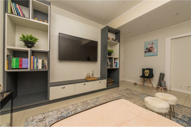 Imagem Casa com 3 Quartos à Venda, 348 m² em Centro - Balneário Camboriú