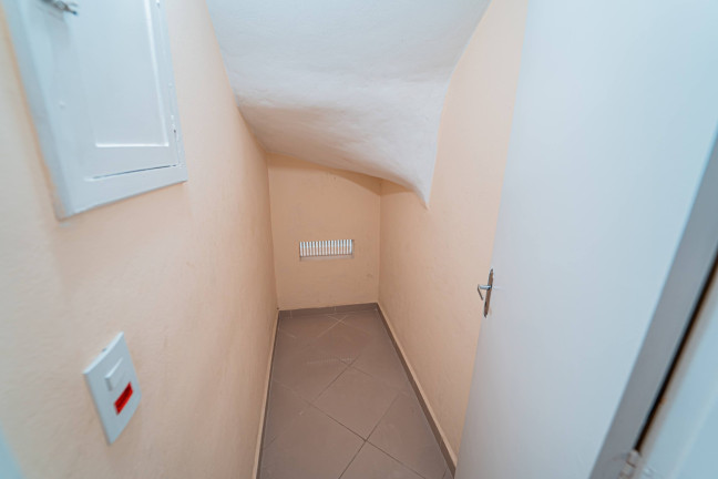 Imagem Casa com 3 Quartos à Venda, 177 m² em Interlagos - São Paulo Imagem Casa com 3 Quartos à Venda, 177 m² em Interlagos - São Paulo
