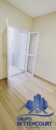 Imagem Sobrado com 3 Quartos à Venda, em Vila Progresso (zona Norte) - São Paulo Imagem Sobrado com 3 Quartos à Venda, em Vila Progresso (zona Norte) - São Paulo