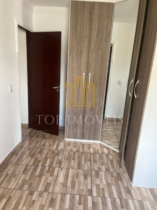 Imagem Apartamento com 2 Quartos à Venda, 48 m² em Vila Rangel - São José Dos Campos Imagem Apartamento com 2 Quartos à Venda, 48 m² em Vila Rangel - São José Dos Campos