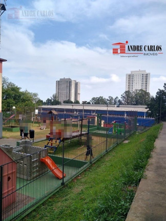 Imagem Apartamento com 2 Quartos à Venda, 49 m² em Conceição - Osasco Imagem Apartamento com 2 Quartos à Venda, 49 m² em Conceição - Osasco