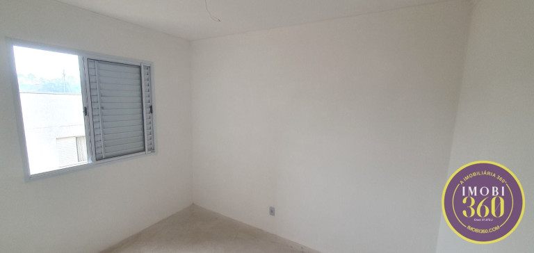 Imagem Apartamento com 2 Quartos à Venda, 50 m² em Jd Alto Alegre - São Paulo Imagem Apartamento com 2 Quartos à Venda, 50 m² em Jd Alto Alegre - São Paulo