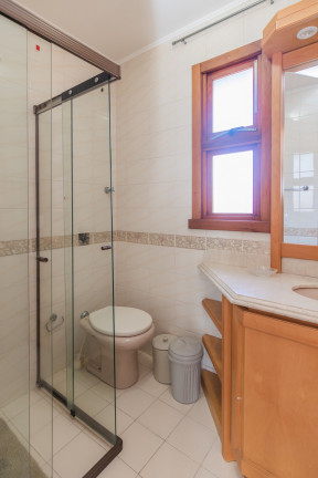Imagem Cobertura com 3 Quartos à Venda, 164 m² em Rio Branco - Porto Alegre Imagem Cobertura com 3 Quartos à Venda, 164 m² em Rio Branco - Porto Alegre