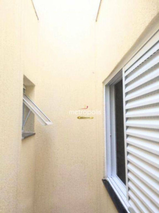 Imagem Sobrado com 3 Quartos à Venda, 150 m² em Parque Mandaqui - São Paulo Imagem Sobrado com 3 Quartos à Venda, 150 m² em Parque Mandaqui - São Paulo