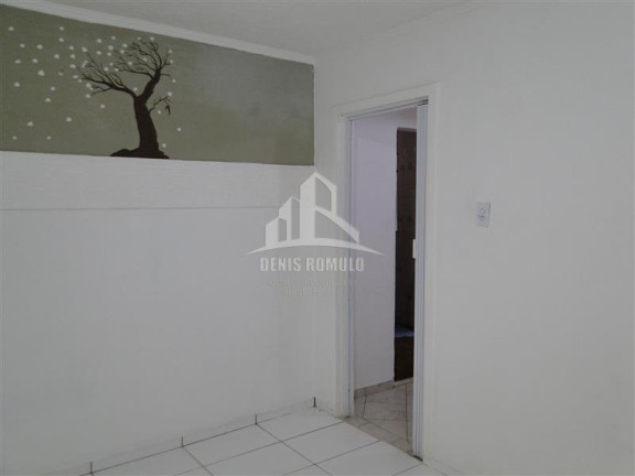 Imagem Casa com 2 Quartos à Venda, 51 m² em Lauzane Paulista - São Paulo