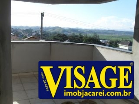 Imagem Casa com 3 Quartos à Venda, em Jd. Terras De Sao Joao - Jacareí Imagem Casa com 3 Quartos à Venda, em Jd. Terras De Sao Joao - Jacareí