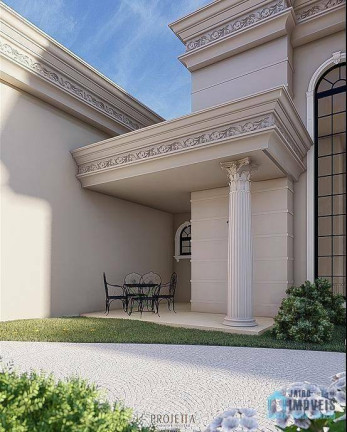 Imagem Casa com 5 Quartos à Venda, 470 m² em Tramandaí - Tramandaí Imagem Casa com 5 Quartos à Venda, 470 m² em Tramandaí - Tramandaí