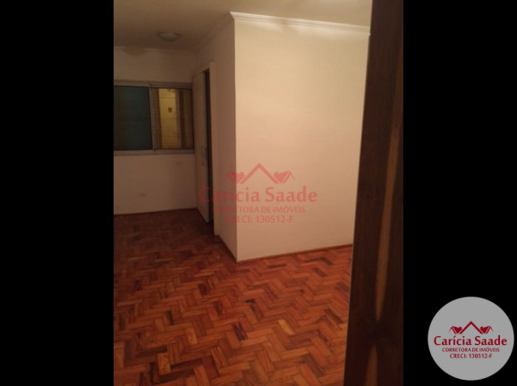 Imagem Apartamento com 4 Quartos à Venda, 178 m² em Bela Vista - São Paulo