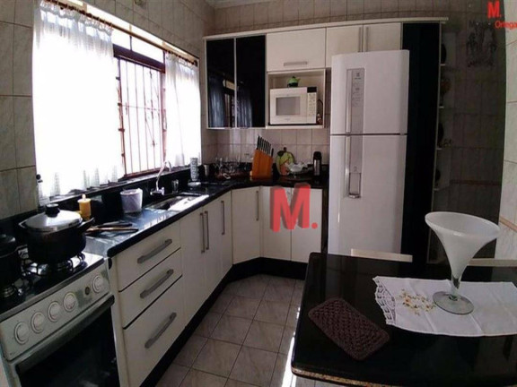 Imagem Casa com 3 Quartos à Venda, 350 m² em Parque Bela Vista - Votorantim Imagem Casa com 3 Quartos à Venda, 350 m² em Parque Bela Vista - Votorantim