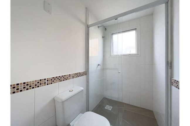 Imagem Casa com 4 Quartos à Venda, 267 m² em Centro - Xangri-lá