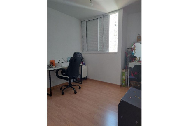 Imagem Imóvel com 3 Quartos à Venda, 67 m² em Vila Prudente - São Paulo