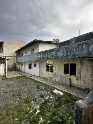 Imagem Terreno à Venda, 322 m² em Centro - Balneário Camboriú Imagem Terreno à Venda, 322 m² em Centro - Balneário Camboriú