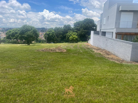 Imagem Terreno à Venda, 394 m² em Jardim Carvalho - Ponta Grossa Imagem Terreno à Venda, 394 m² em Jardim Carvalho - Ponta Grossa