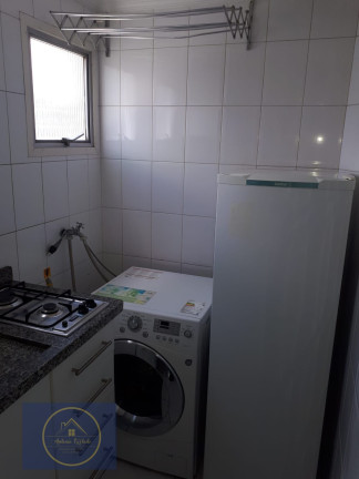 Imagem Apartamento com 1 Quarto para Alugar, 35 m² em Bela Vista - São Paulo Imagem Apartamento com 1 Quarto para Alugar, 35 m² em Bela Vista - São Paulo