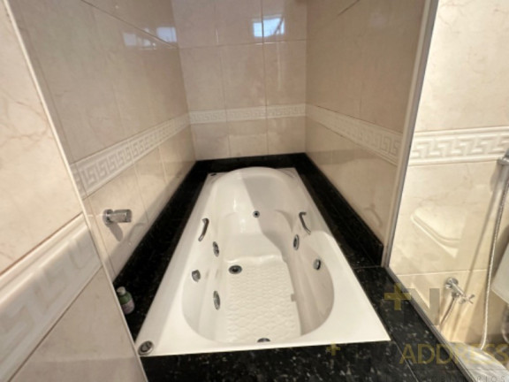 Imagem Apartamento com 4 Quartos à Venda, 240 m² em Jardim Da Penha - Vitória Imagem Apartamento com 4 Quartos à Venda, 240 m² em Jardim Da Penha - Vitória