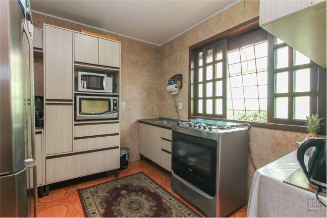 Imagem Casa com 2 Quartos à Venda, em Vila Nova - Porto Alegre Imagem Casa com 2 Quartos à Venda, em Vila Nova - Porto Alegre