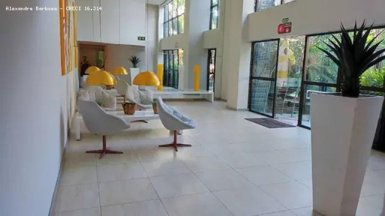 Imagem Apartamento com 2 Quartos à Venda, 59 m² em Boa Viagem - Recife