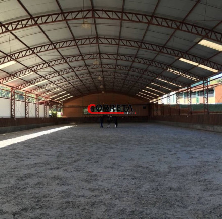 Imagem Chácara com 10 Quartos à Venda, 3 m² em Ibiúna Imagem Chácara com 10 Quartos à Venda, 3 m² em Ibiúna
