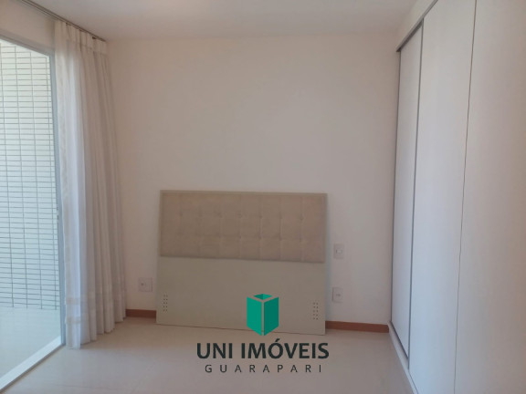 Imagem Apartamento com 3 Quartos à Venda, 110 m² em Praia De Itaparica - Vila Velha