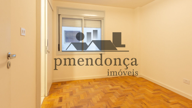 Imagem Apartamento com 2 Quartos à Venda, 71 m² em Perdizes - São Paulo Imagem Apartamento com 2 Quartos à Venda, 71 m² em Perdizes - São Paulo