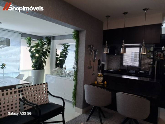 Imagem Apartamento com 2 Quartos à Venda, 80 m² em Paraíso - São Paulo