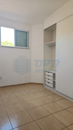 Imagem Apartamento para Alugar, em Jardim Novo Mundo - Ribeirão Preto Imagem Apartamento para Alugar, em Jardim Novo Mundo - Ribeirão Preto