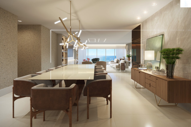 Imagem Imóvel com 3 Quartos à Venda, 145 m² em Praia De Itaparica - Vila Velha Imagem Imóvel com 3 Quartos à Venda, 145 m² em Praia De Itaparica - Vila Velha