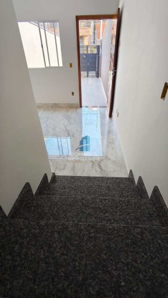Imagem Casa com 2 Quartos à Venda, 67 m² em São Miguel Pualista - São Paulo Imagem Casa com 2 Quartos à Venda, 67 m² em São Miguel Pualista - São Paulo