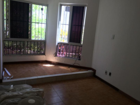 Imagem Apartamento com 2 Quartos à Venda, 90 m² em Jardim De Ala - Salvador Imagem Apartamento com 2 Quartos à Venda, 90 m² em Jardim De Ala - Salvador